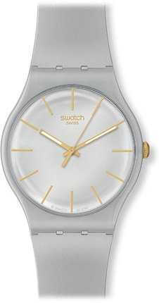 Swatch SUOZ101