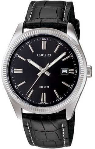 Casio MTP-1302L-1A