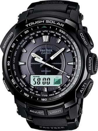 Casio PRG-510-1DR