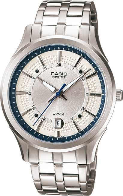 Casio BEM-119D-7A