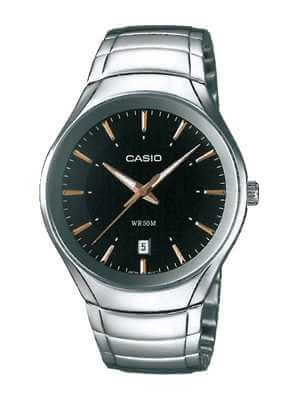 Casio MTP-1325D-1A