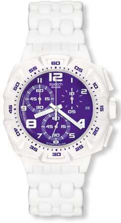 Swatch SUIW404