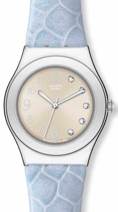 Swatch YLS165