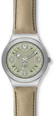 Swatch YGS123