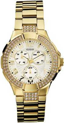 Guess GUI16540L1