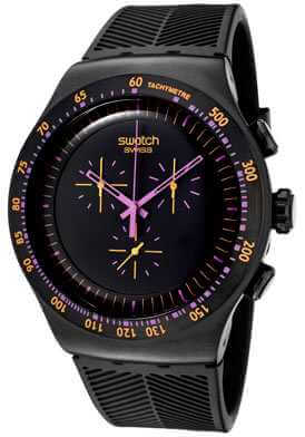 Swatch YOB102