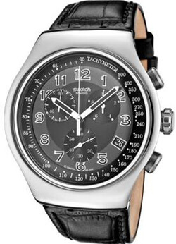 Swatch YOS440