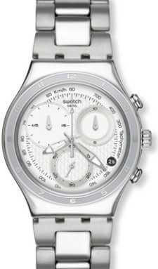 Swatch YCS550G