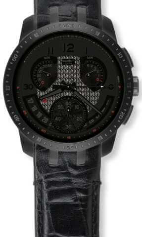Swatch YRB402