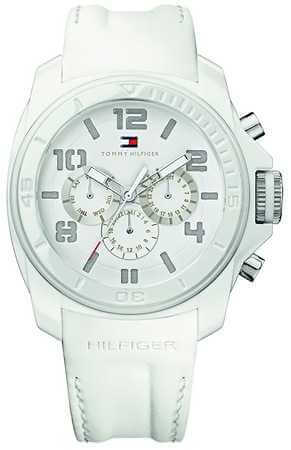 Tommy Hilfiger TH1790773