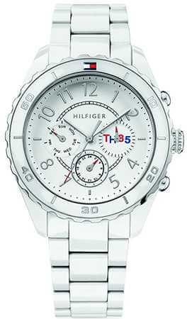 Tommy Hilfiger TH1781083