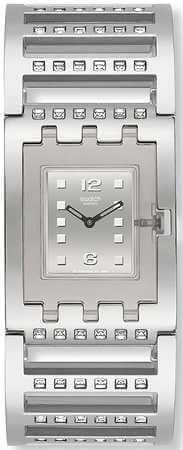 Swatch SUBM103G 