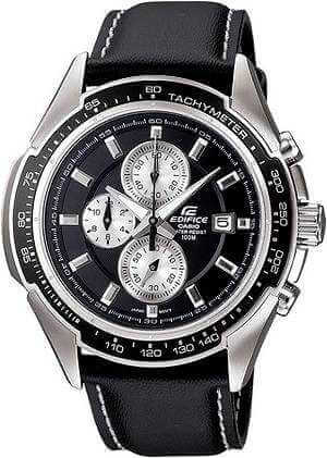 Casio EF-559L-1A