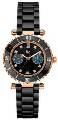 Guess Collection GCX46105L2S