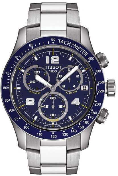 Tissot T039.417.11.047.00