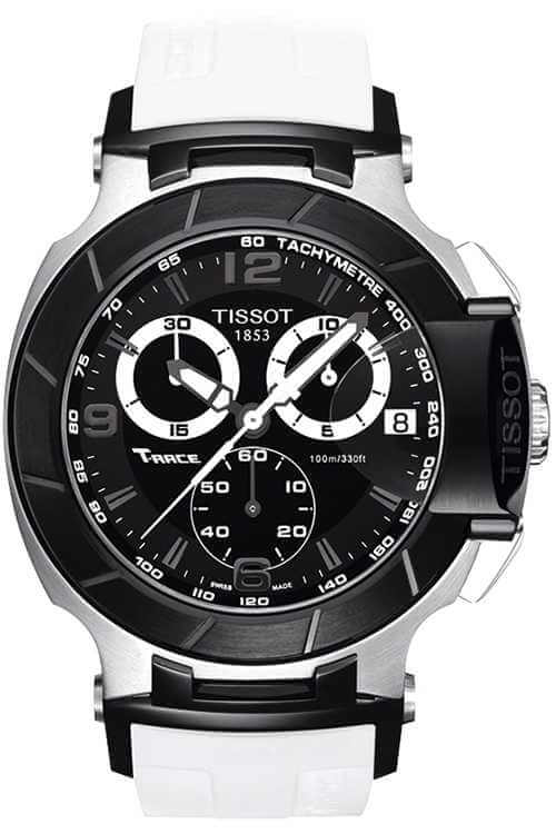 Tissot T048.417.27.057.05
