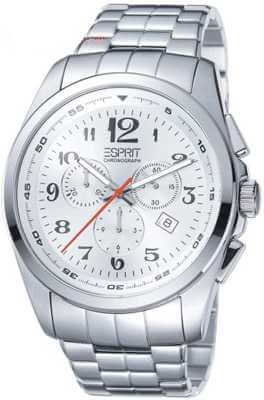 Esprit ES102201005