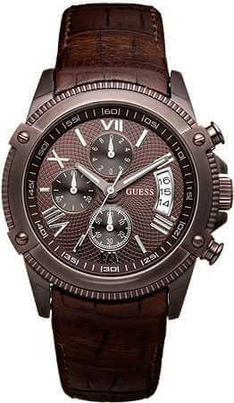 Guess GUW18543G1