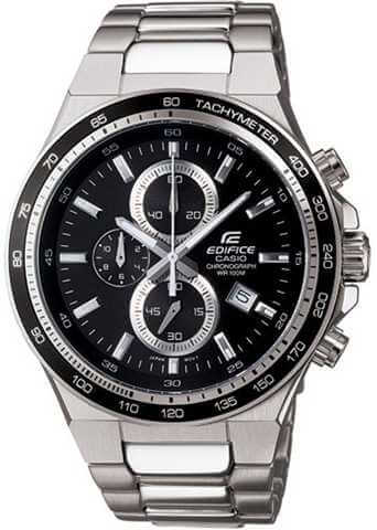 Casio EF-546D-1A1