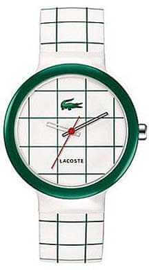 Lacoste 2010526