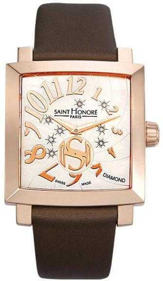 Saint Honore 863027 8YBDR