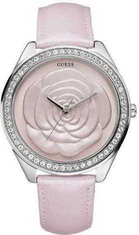Guess GUW85075L2