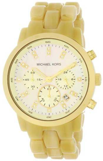 Michael Kors MK5217