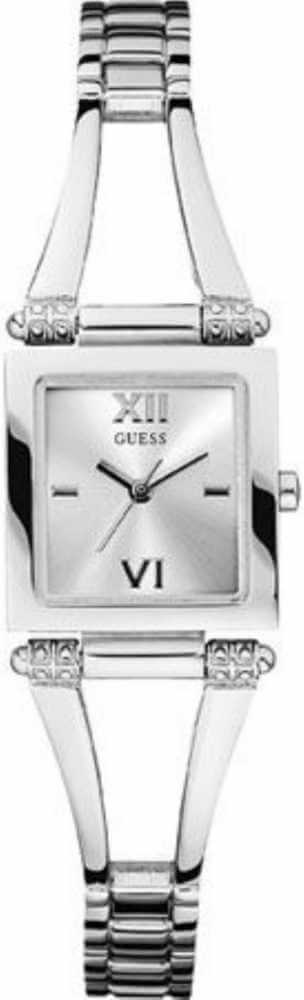 Guess GUW85081L1