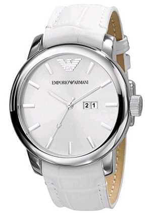 Emporio Armani AR0495