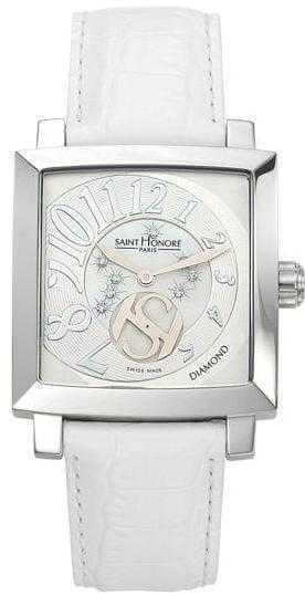 Saint Honore 863017 1YBD