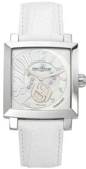 Saint Honore 863017 1YBD