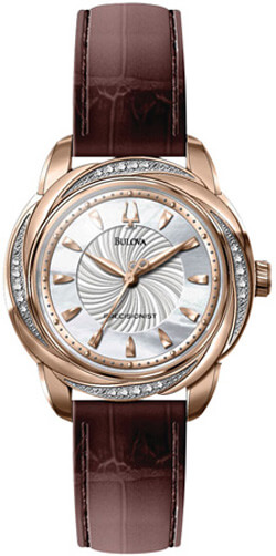 Bulova 98R152