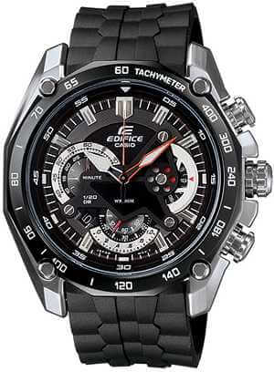 Casio EF-550-1A