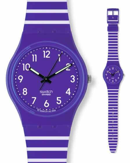 Swatch GV121I