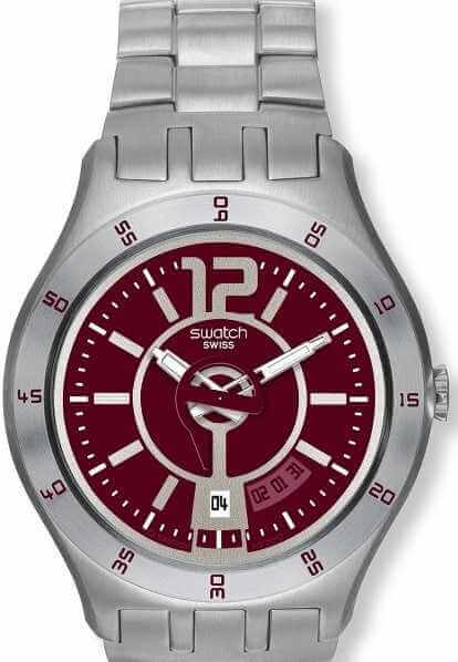 Swatch YTS405G