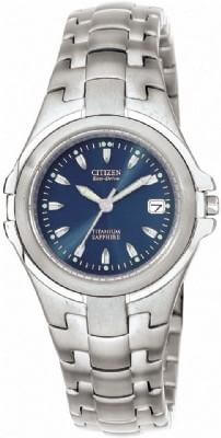 Citizen CEW027