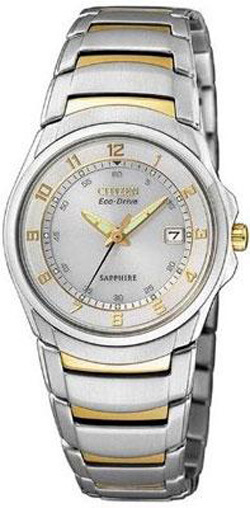 Citizen CEW040