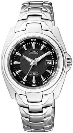 Citizen CEW038