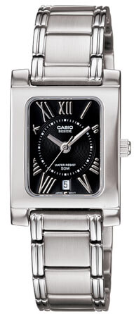 Casio BEL-100D-1A2VDF