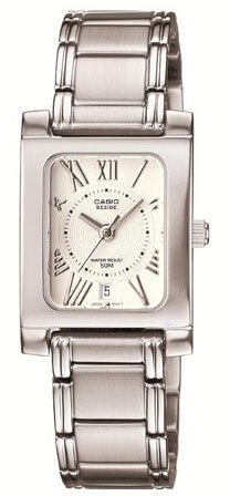 Casio BEL-100D-7A2VDF