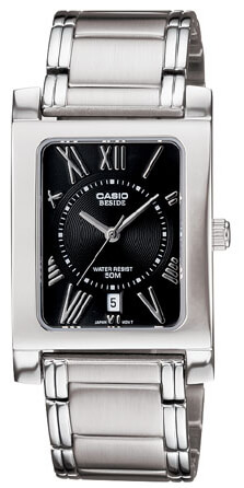 Casio BEM-100D-1A2VDF