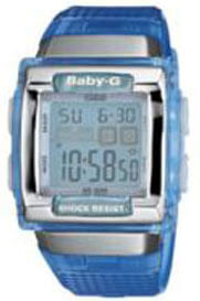 Casio BG-184-2VDR