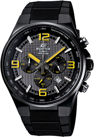 casio efr 515
