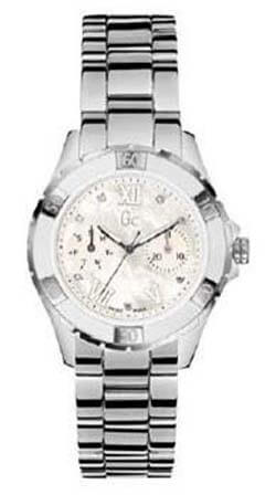 Guess Collection GCX75102L1S