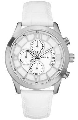 Guess GUW12101G1