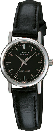 casio ltp 1095