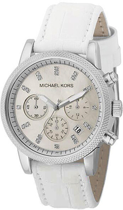 Michael Kors MK5049