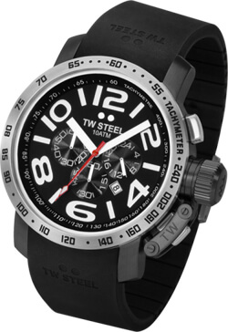TW Steel TW42