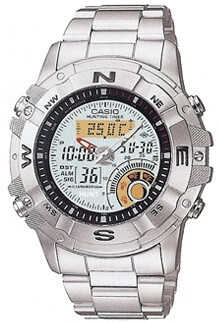 Casio AMW-704D-7AVDF