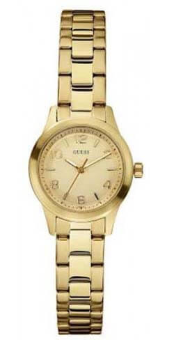 Guess GUW85084L1